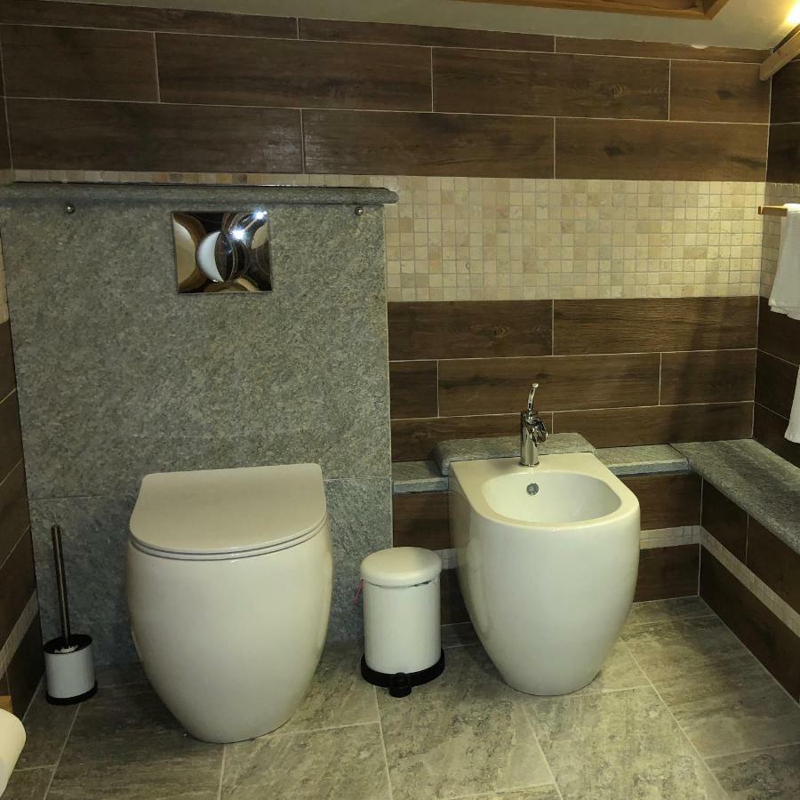 Le Joli Nid Apartman Les Deux Alpes Kültér fotó